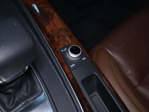 Used 2019 Audi A4 2.0T Premium w/ Convenience Package image 39