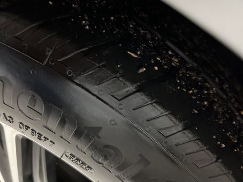 Used 2024 Ford Mustang Premium image 40