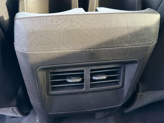 New 2026 Chevrolet Colorado Trail Boss AWD/4WD image 28