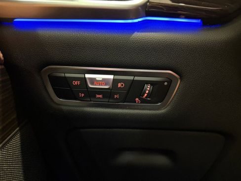 Used 2023 BMW X5 sDrive40i image 25