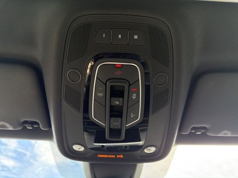 Used 2018 Audi S5 Premium Plus w/ Navigation Package image 17