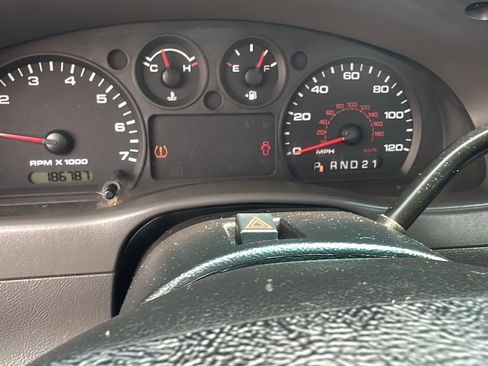 Used 2007 Ford Ranger XLT image 32