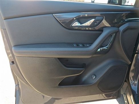Used 2021 Chevrolet Blazer RS image 12