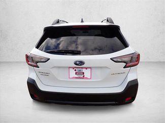 Certified 2024 Subaru Outback Premium AWD/4WD video 3