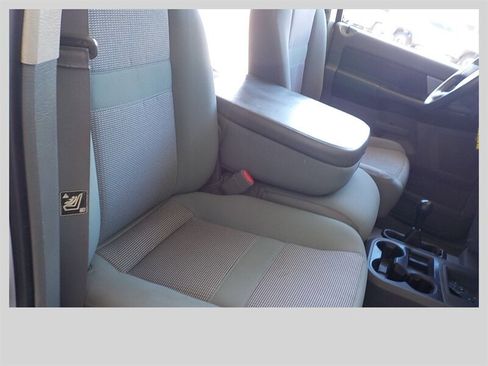 Used 2007 Dodge Ram 2500 Truck SLT w/ Quad Cab Big Horn Value Group AWD/4WD image 25