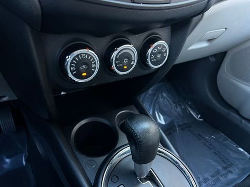 Used 2017 Mitsubishi Outlander Sport LE image 24