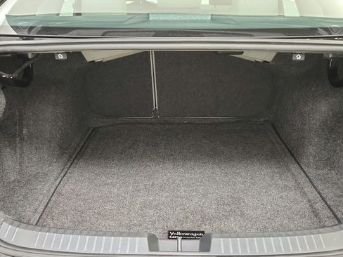 Used 2022 Volkswagen Jetta S w/ IQ.Drive Package FWD image 29