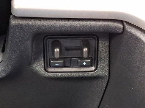 Certified 2025 Ford Expedition Max Active image 25