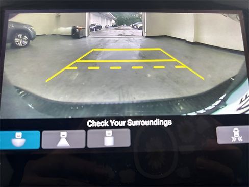 Used 2022 Honda Odyssey EX-L image 35