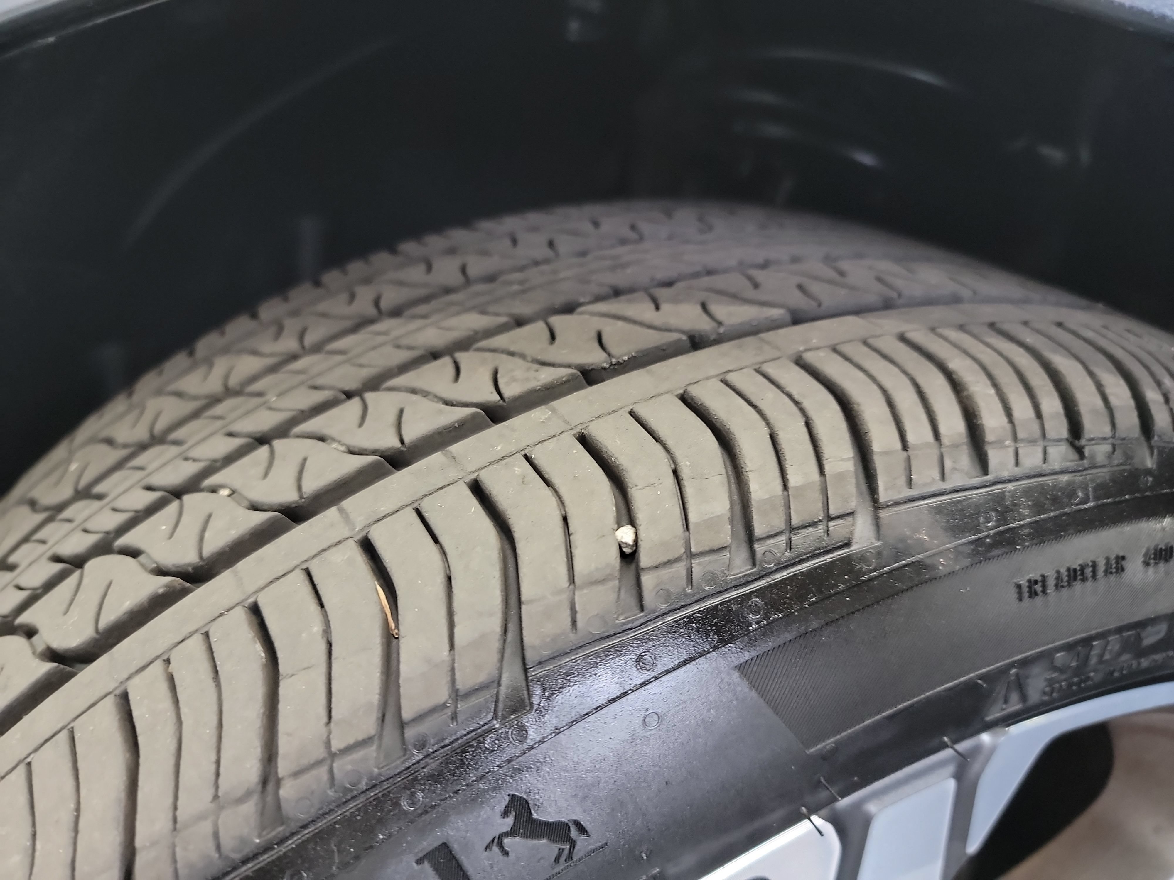 Used 2025 Honda Civic Sport Touring image 31