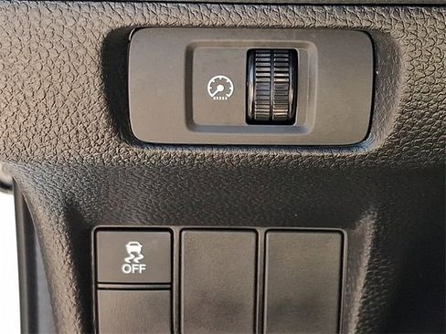 Used 2025 Honda Civic Sport image 26