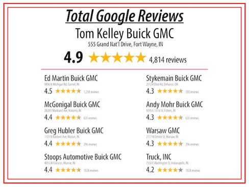 Used 2024 GMC Sierra 1500 Elevation w/ Elevation Premium Package AWD/4WD image 13