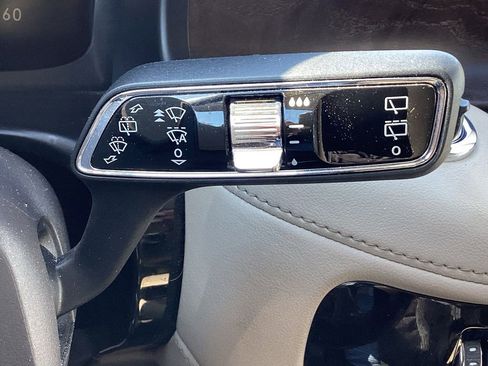 Used 2020 Lincoln Aviator Reserve w/ Equipment Group 202A AWD/4WD image 39