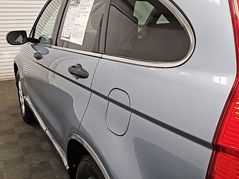 Used 2008 Honda CR-V EX image 7