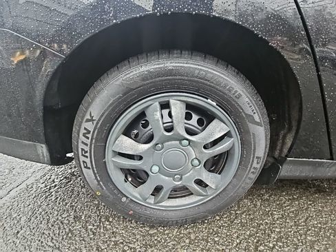 Used 2016 Ford Focus S image 16