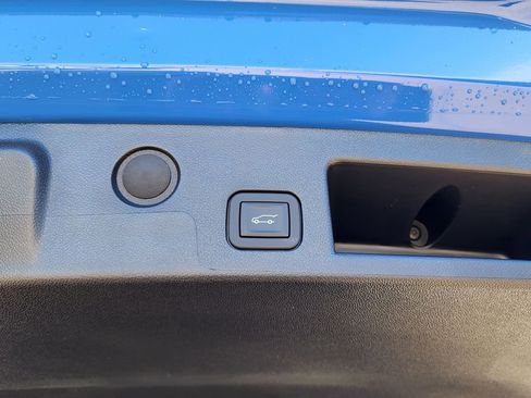 New 2026 GMC Terrain Elevation w/ Elevation Premium Package image 46