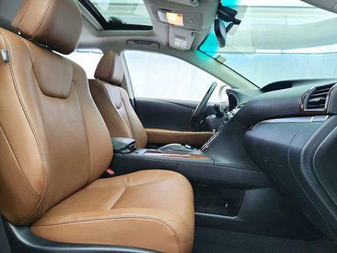 Used 2015 Lexus RX 350 AWD image 31