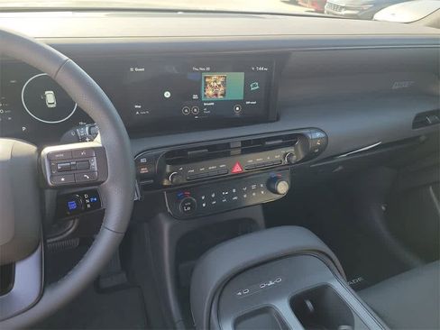 New 2026 Hyundai Palisade XRT Pro image 31