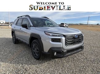 New 2026 Subaru Outback Premium 360° Tour