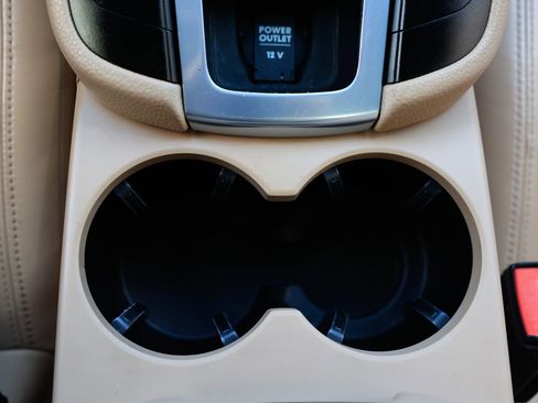 Used 2021 Porsche Macan S image 47