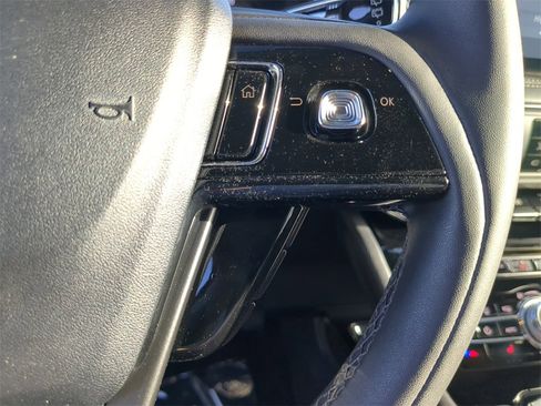 Certified 2022 Lincoln Corsair FWD image 26
