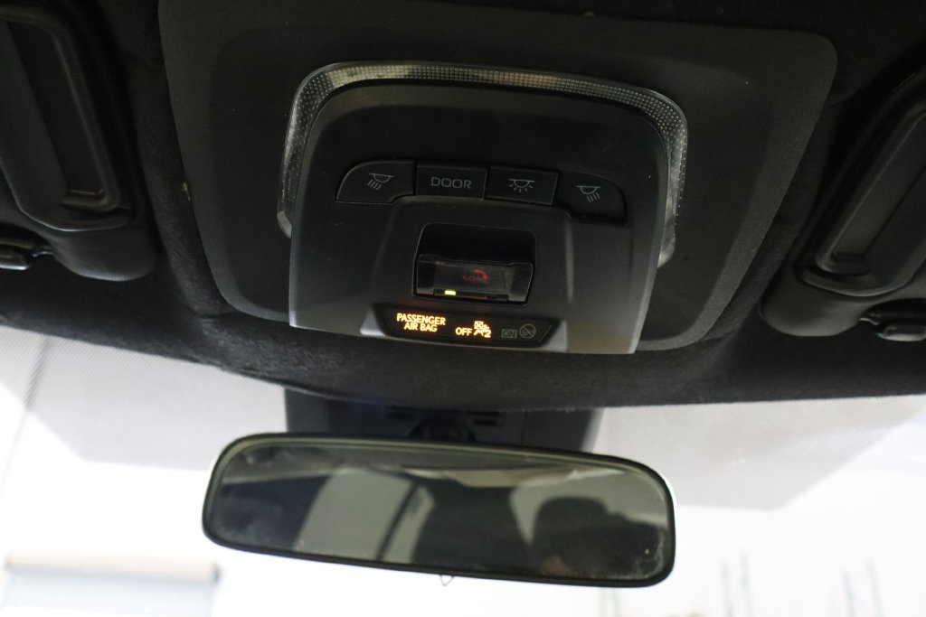 Used 2026 Toyota Corolla SE FWD image 17