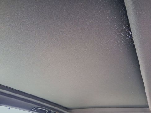 Certified 2024 BMW X5 xDrive50e w/ Parking Assistance Package image 14