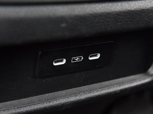 Certified 2025 Honda Pilot EX-L image 26