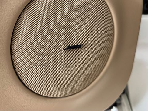 Used 2012 Maserati GranTurismo S image 18