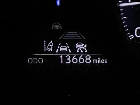 Used 2024 Lexus NX 350 AWD image 17