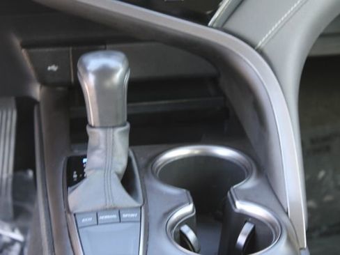 Used 2023 Toyota Camry SE w/ Protection Package (Q2) (TMS) image 13