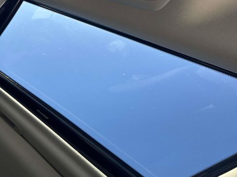 Certified 2025 MAZDA CX-30 AWD 2.5 S w/ Premium Package image 20