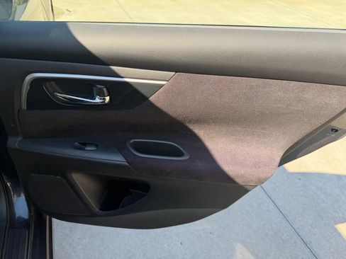 Used 2013 Nissan Altima 2.5 S image 25
