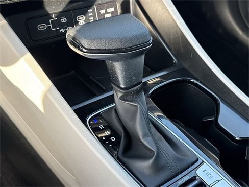 Used 2025 Hyundai Tucson SEL image 13