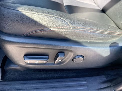 Certified 2023 Toyota 4Runner TRD Pro image 14