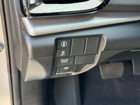 Certified 2023 Acura RDX AWD image 24