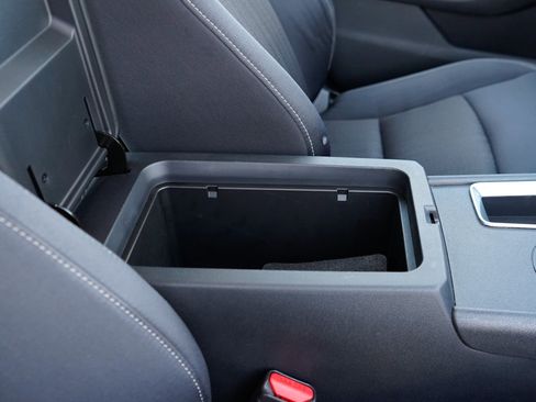 Used 2021 Nissan Altima 2.5 S image 29