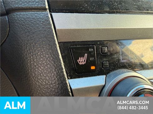 Used 2015 Subaru Outback 2.5i Limited image 21