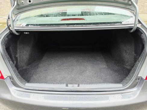 Used 2009 Honda Civic LX image 18