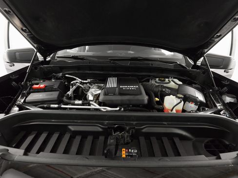 Used 2020 GMC Sierra 1500 Elevation image 31