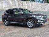 Used 2019 BMW X3 xDrive30i w/ Driving Assistance Package image 5