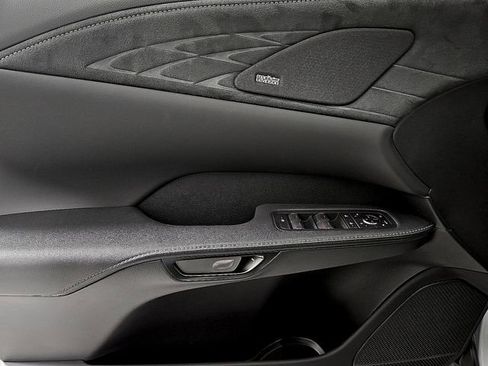 New 2026 Lexus RX 350 image 13