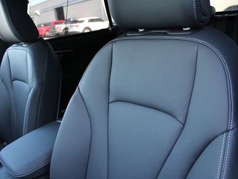 New 2026 Audi Q8 Premium Plus AWD/4WD image 6