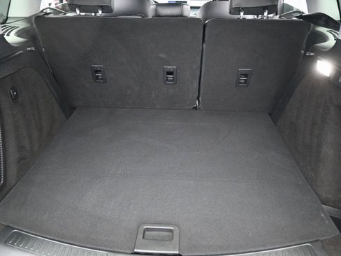 Used 2022 Lincoln Corsair AWD w/ Equipment Group 101A image 29