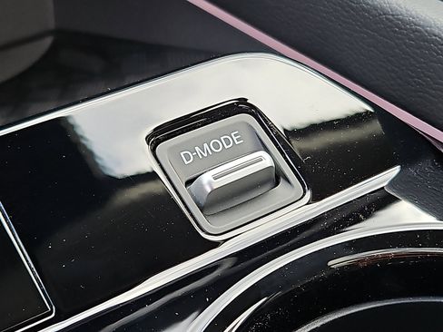 New 2026 Nissan Murano Platinum image 19