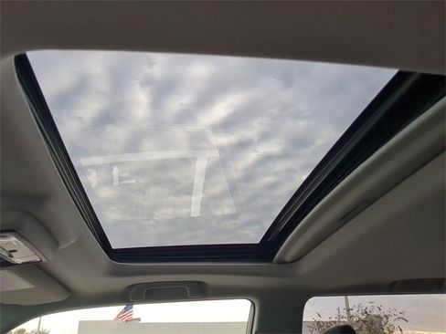 Certified 2022 Toyota 4Runner Limited image 20