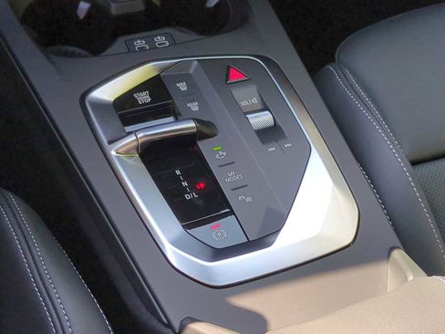 New 2026 BMW 228i xDrive 228 xDrive w/ Technology Package image 34