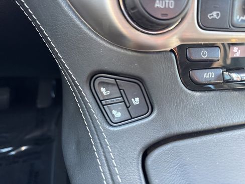 Used 2019 GMC Yukon XL Denali w/ Denali Ultimate Package image 26