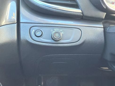 Used 2018 Buick Encore Preferred image 15