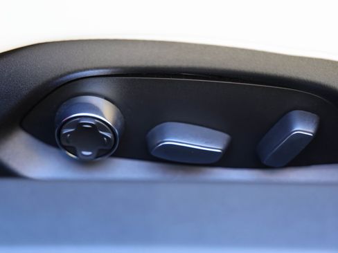 Used 2020 Chevrolet Corvette Stingray Preferred Cpe w/ 2LT Preferred Equipment Group image 19